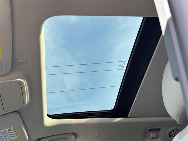 2025 Ford Explorer Active Washington MO