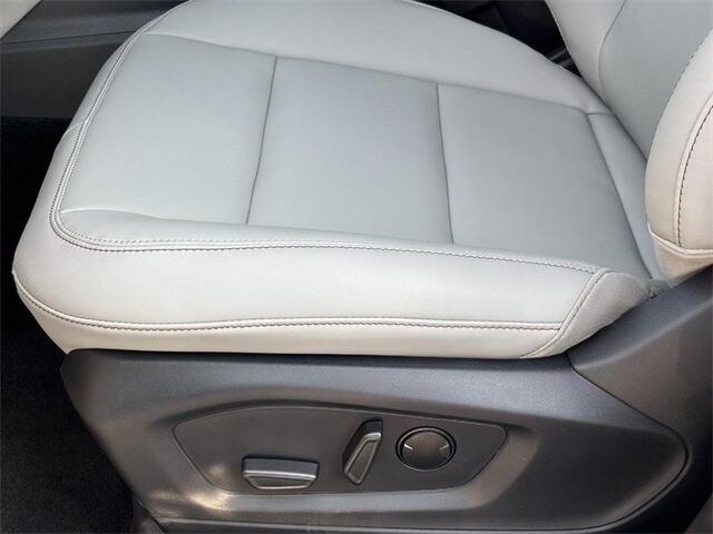 2025 Ford Explorer Active Washington MO