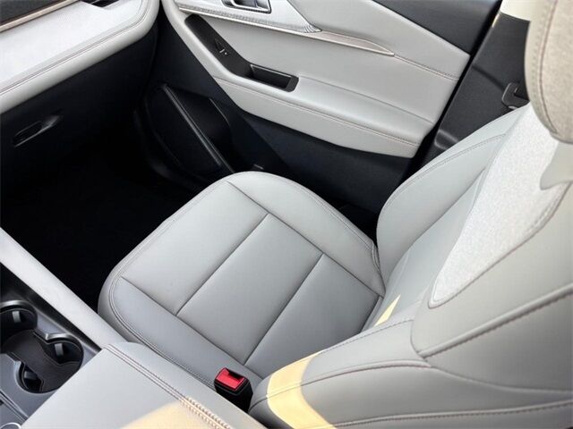 2025 Ford Explorer Active Washington MO