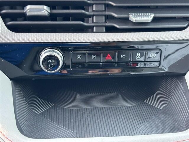 2025 Ford Explorer Active Washington MO