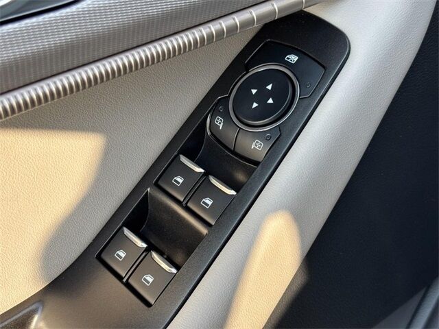 2025 Ford Explorer Active Washington MO