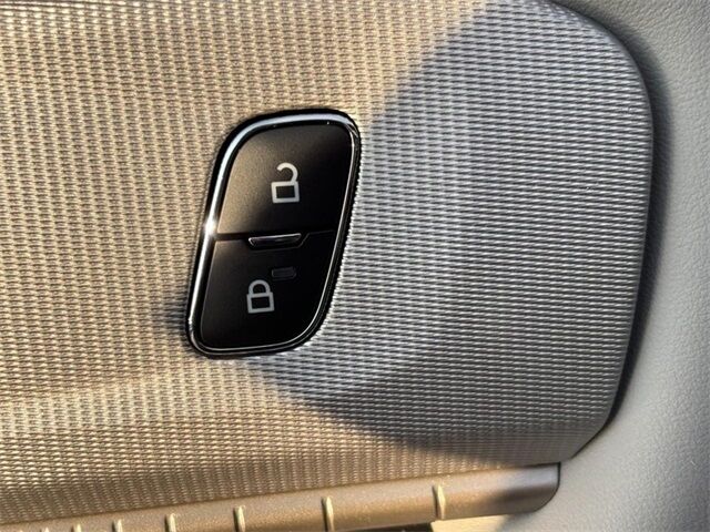 2025 Ford Explorer Active Washington MO