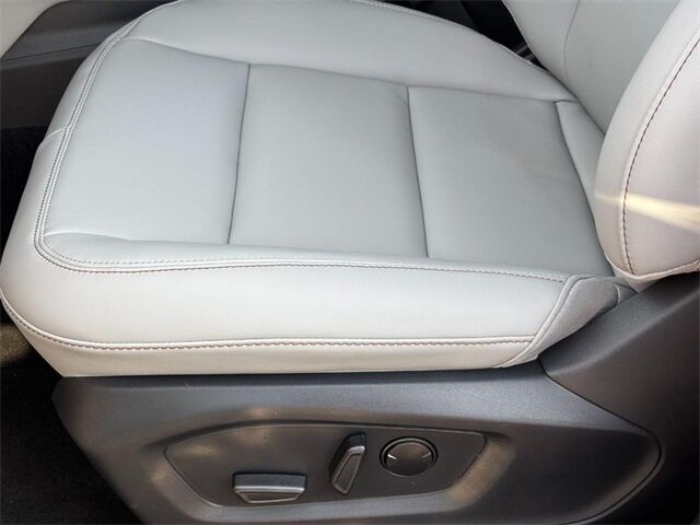 2025 Ford Explorer Active Washington MO