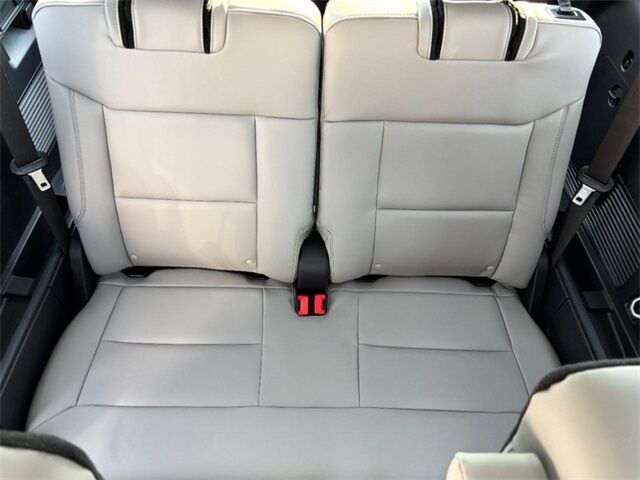 2025 Ford Explorer Active Washington MO