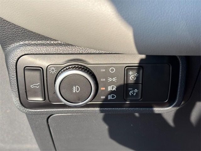 2025 Ford Explorer Active Washington MO