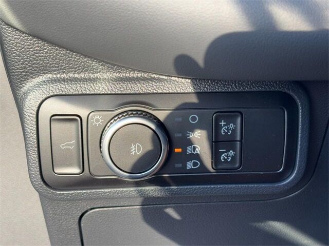 2025 Ford Explorer Active Washington MO