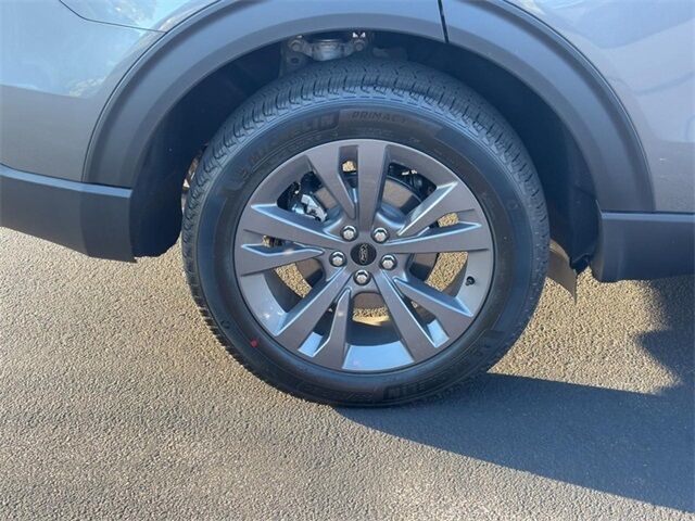 2025 Ford Explorer Active Washington MO