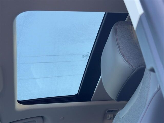 2025 Ford Explorer Active Washington MO