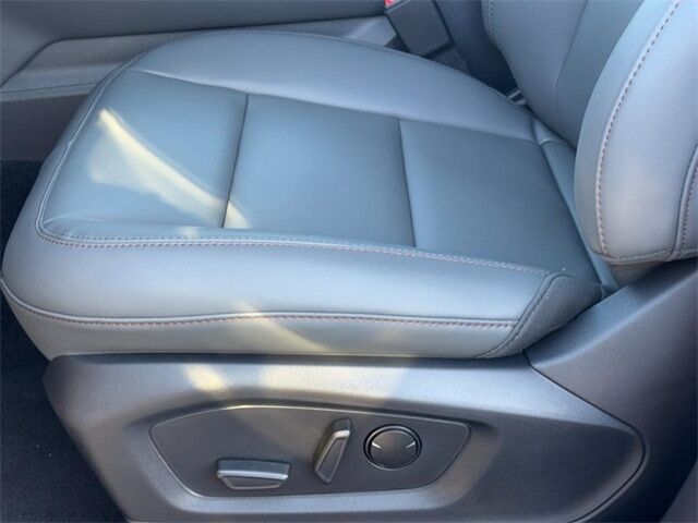 2025 Ford Explorer Active Washington MO