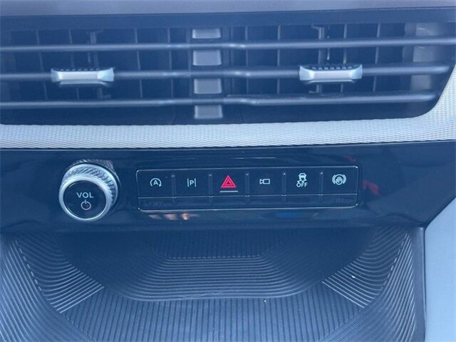 2025 Ford Explorer Active Washington MO