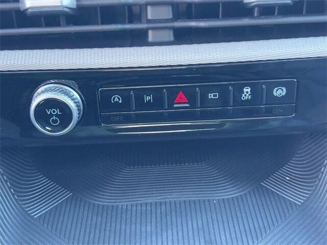 2025 Ford Explorer Active Washington MO