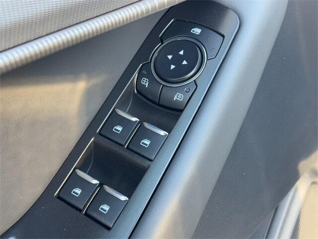 2025 Ford Explorer Active Washington MO