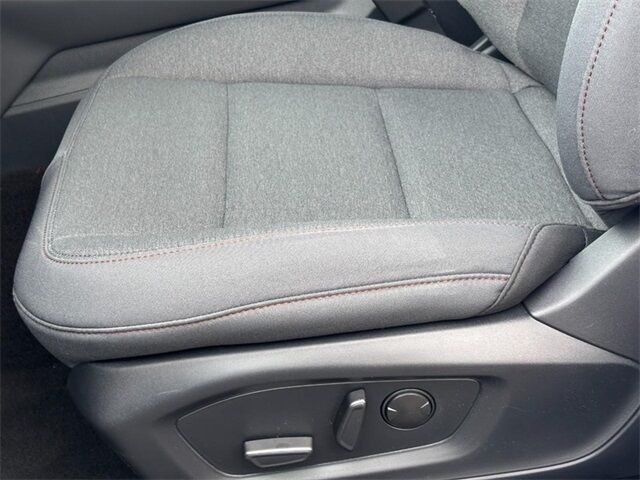 2025 Ford Explorer Active Washington MO