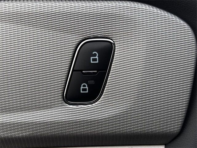 2025 Ford Explorer Active Washington MO