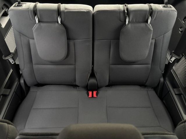 2025 Ford Explorer Active Washington MO