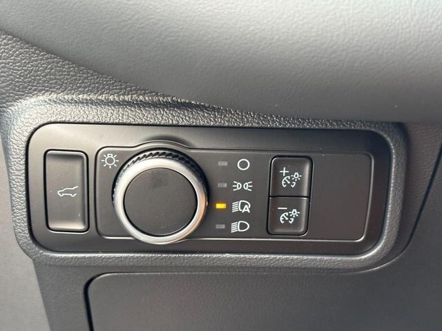 2025 Ford Explorer Active Washington MO