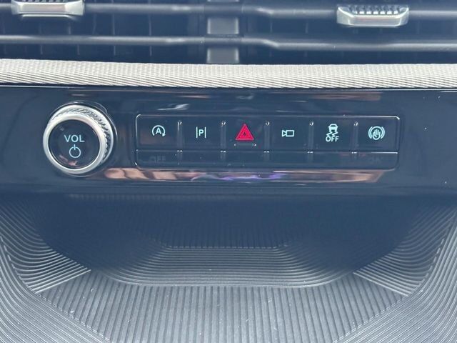 2025 Ford Explorer Active Washington MO