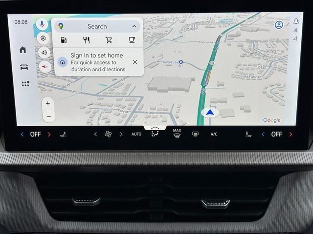 2025 Ford Explorer Active Washington MO