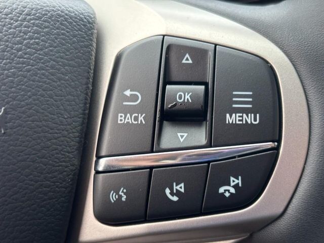 2025 Ford Explorer Active Washington MO