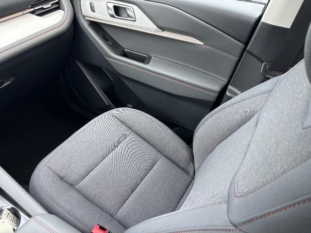 2025 Ford Explorer Active Washington MO