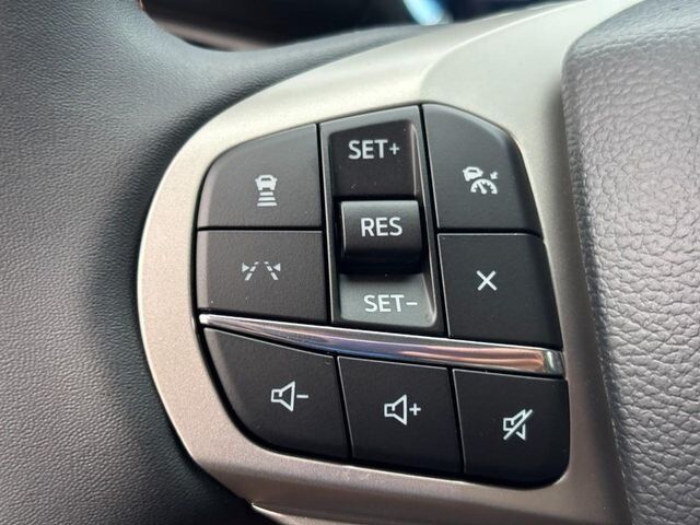 2025 Ford Explorer Active Washington MO