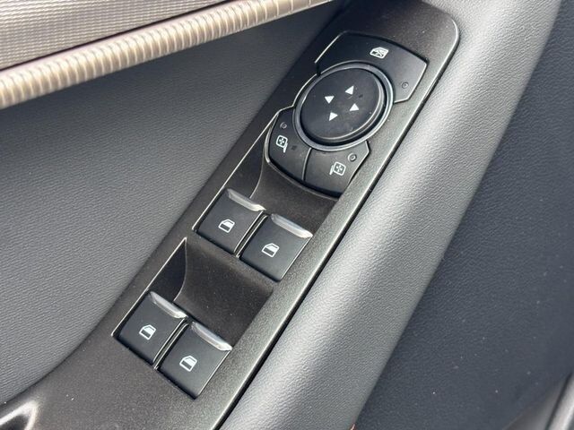 2025 Ford Explorer Active Washington MO