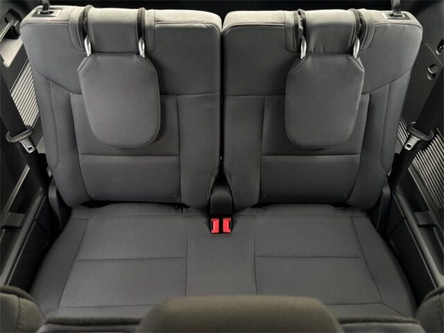 2025 Ford Explorer Active Washington MO