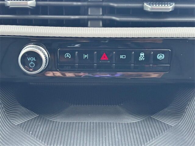 2025 Ford Explorer Active Washington MO