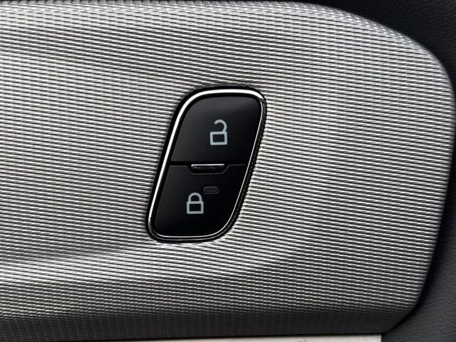 2025 Ford Explorer Active Washington MO