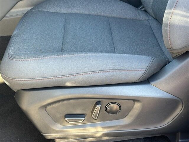 2025 Ford Explorer Active Washington MO