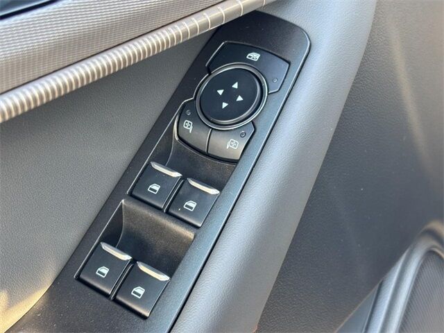 2025 Ford Explorer Active Washington MO