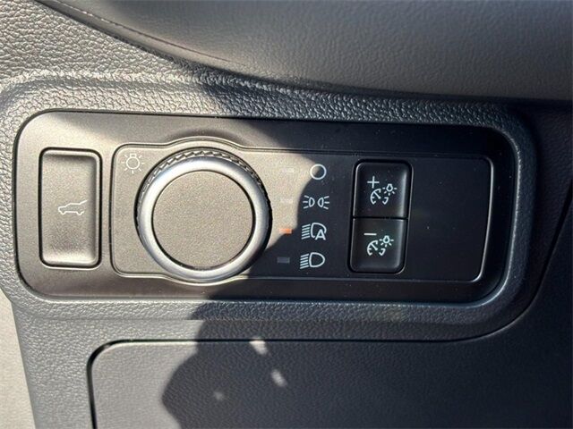 2025 Ford Explorer Active Washington MO