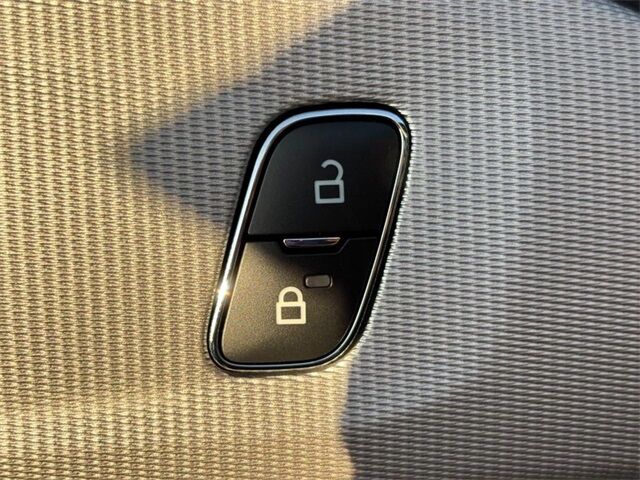 2025 Ford Explorer Active Washington MO