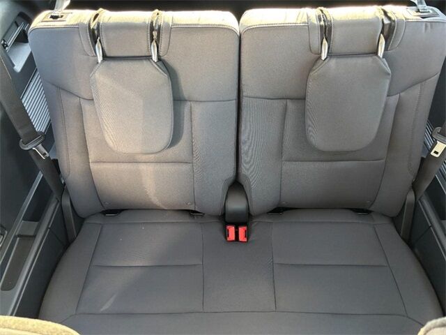 2025 Ford Explorer Active Washington MO