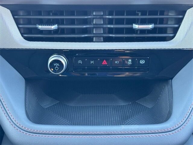 2025 Ford Explorer Active Washington MO