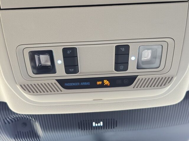 2025 Ford Explorer Active Watertown SD