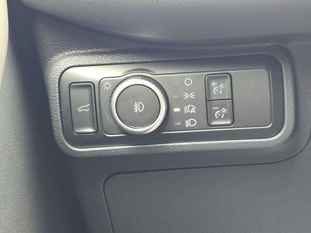 2025 Ford Explorer Active Watertown SD