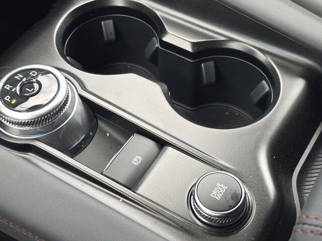 2025 Ford Explorer Active Watertown SD