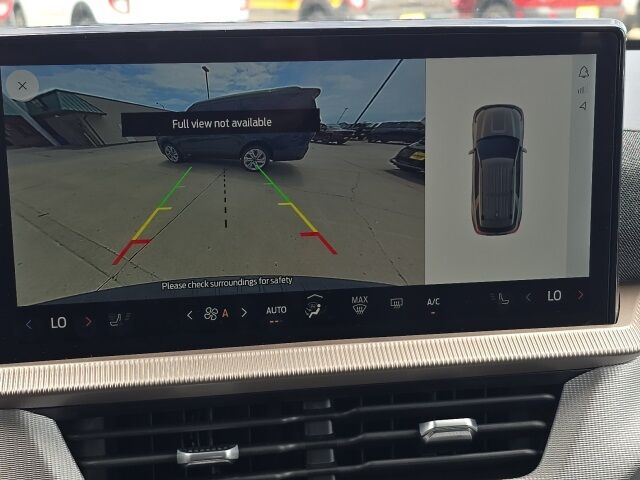 2025 Ford Explorer Active Watertown SD