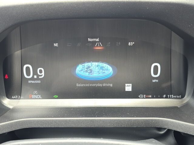 2025 Ford Explorer Active Watertown SD