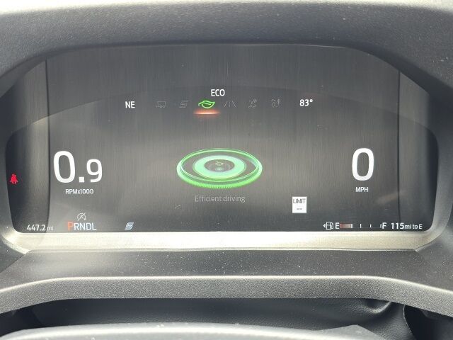 2025 Ford Explorer Active Watertown SD