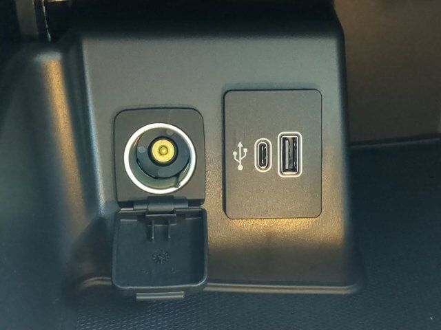 2025 Ford Explorer Active Winder GA