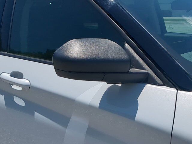 2025 Ford Explorer Active Winder GA
