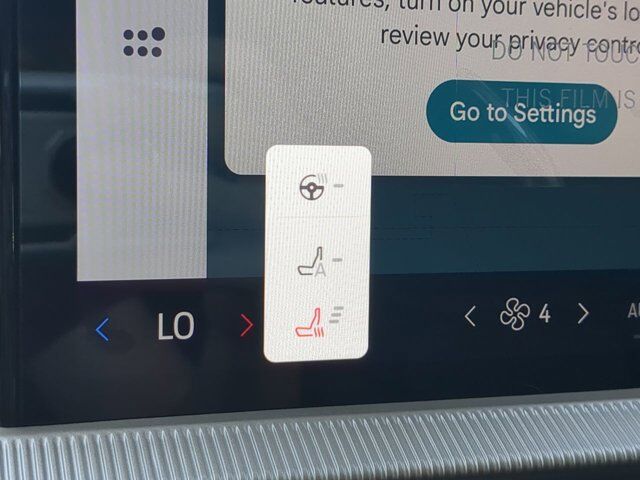 2025 Ford Explorer Active Winder GA