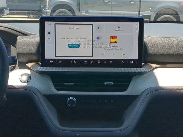 2025 Ford Explorer Active Winder GA