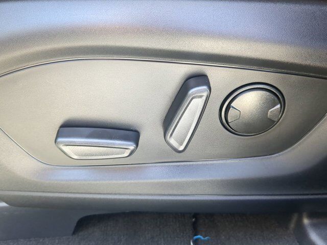 2025 Ford Explorer Active Winder GA