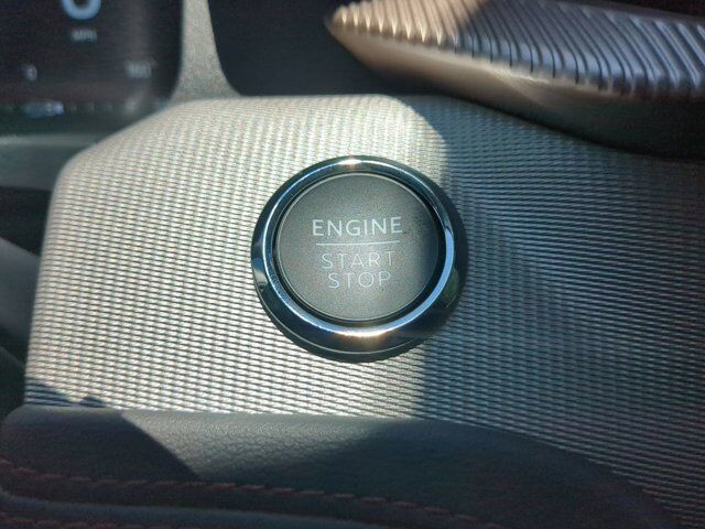 2025 Ford Explorer Active Winder GA