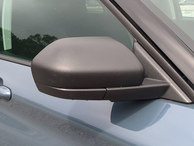 2025 Ford Explorer Active Winder GA