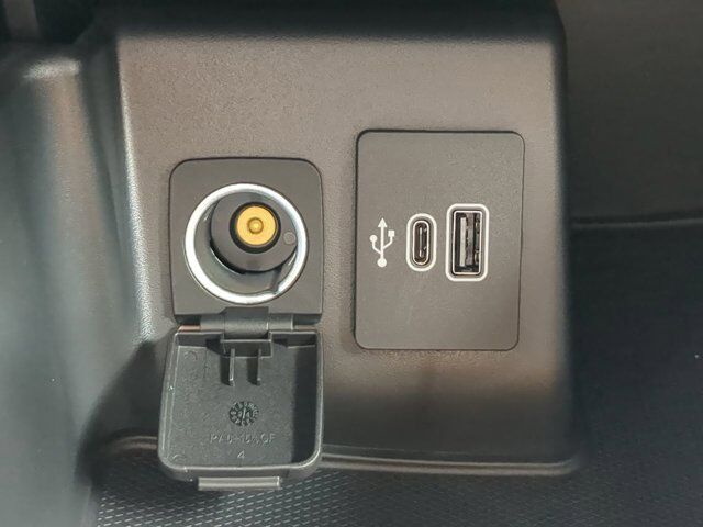 2025 Ford Explorer Active Winder GA