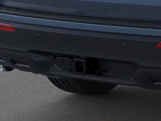 2025 Ford Explorer Active Winder GA